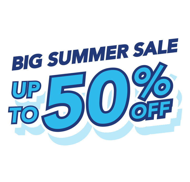 Special offer image