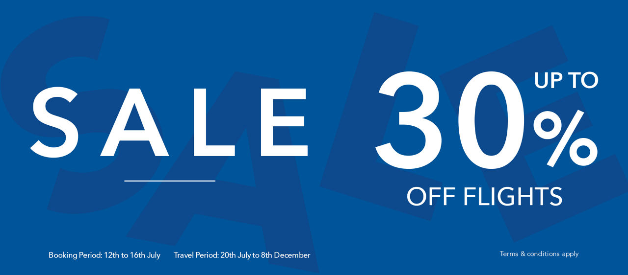 Special offer image