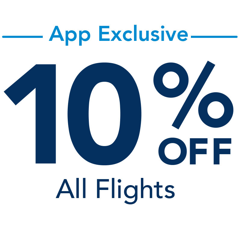 Special offer image