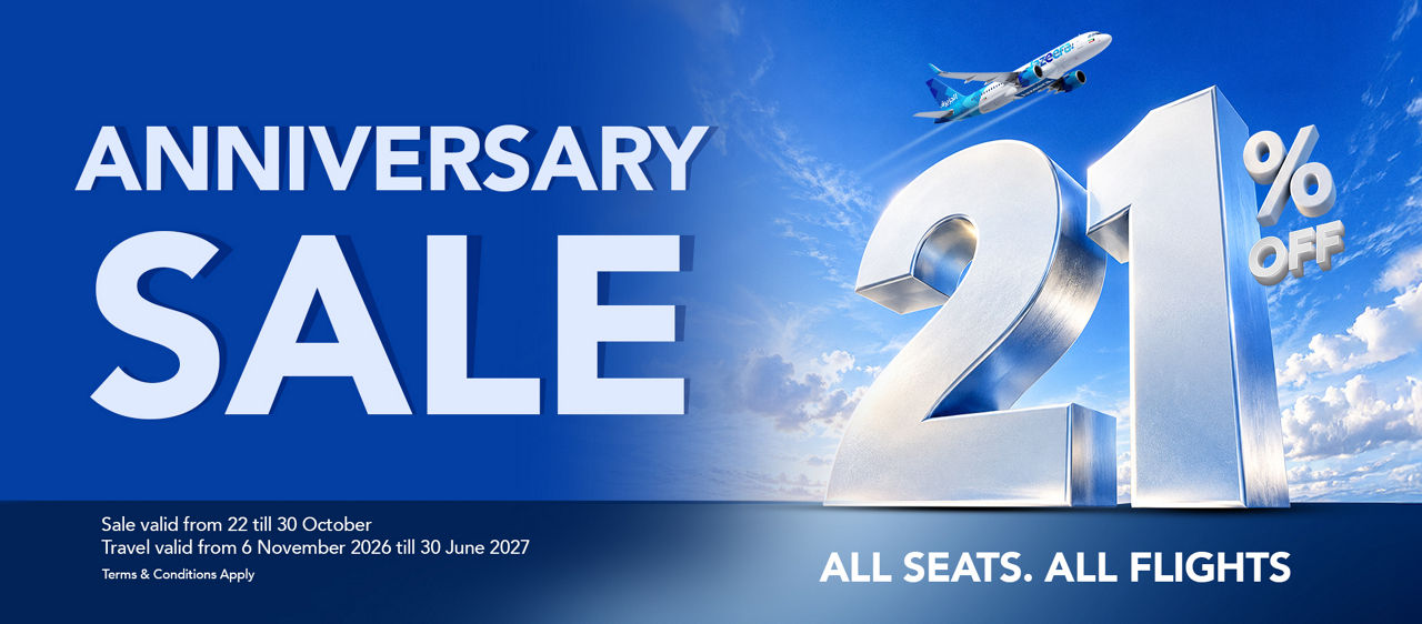 Special offer image