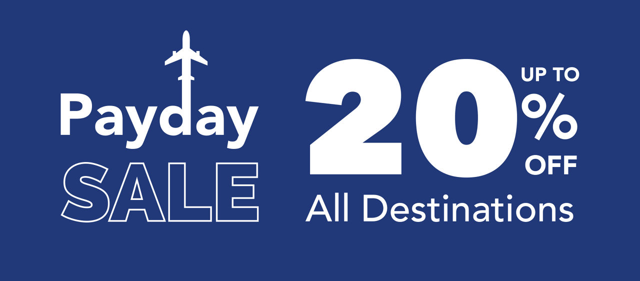 Special offer image
