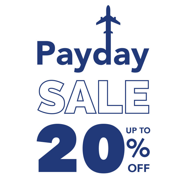 Special offer image