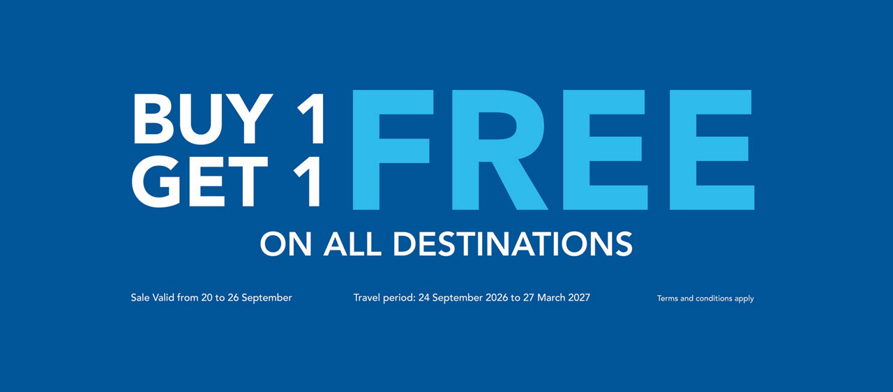 Special offer image