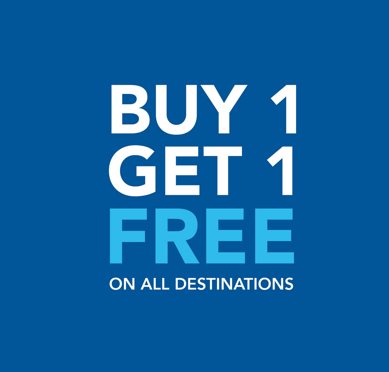 Special offer image