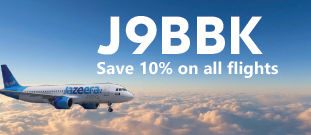 Bank offer image