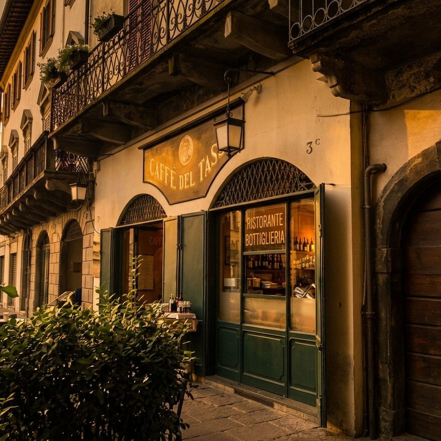 Caffe_del_Tasso