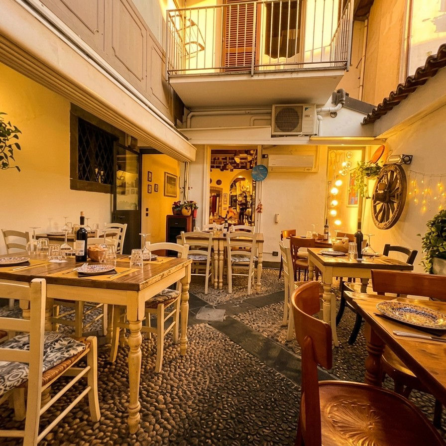 Casa_Ernesto