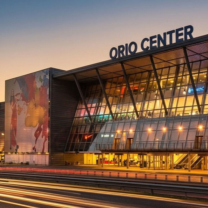 Centro_Commerciale_Orio_Center