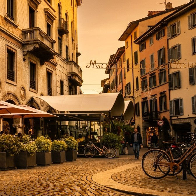 Citta_Alta_artisan_shops