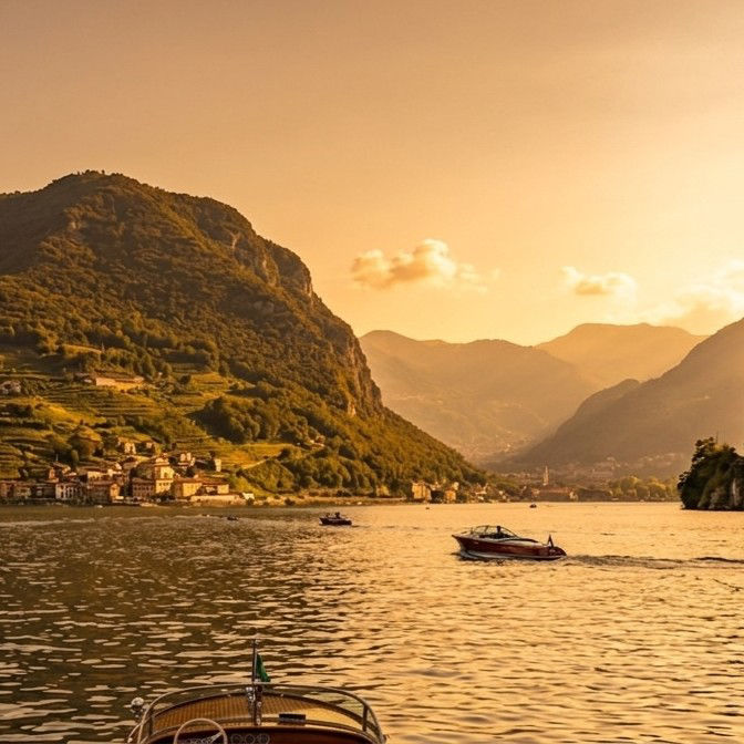 Day_trip_to_Lake_Iseo