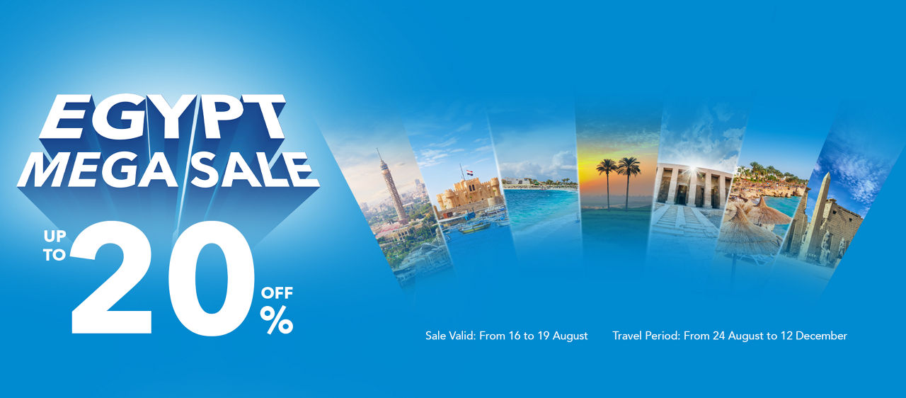 Special offer image