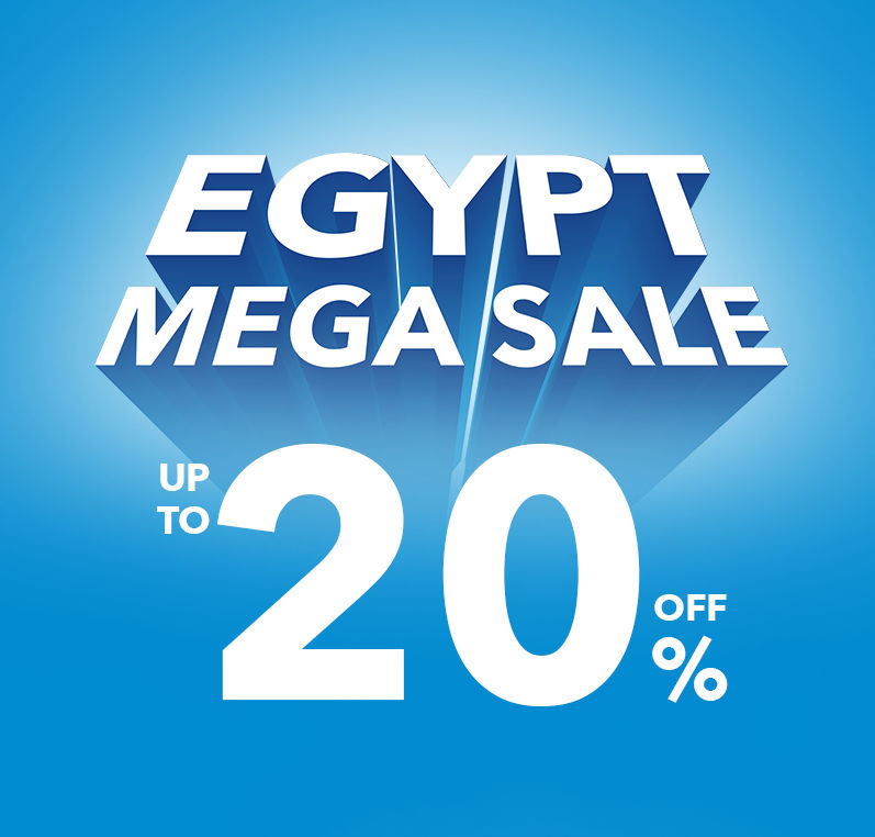 Special offer image