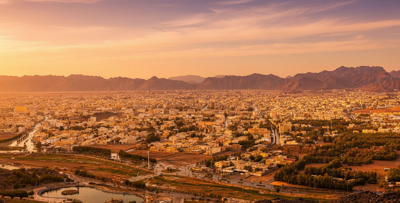 Jazeera Airways launches flights between Dhaka and Kuwait, offers transit flights to Middle East