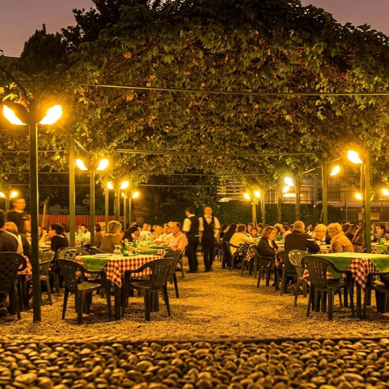 Il_Circolino
