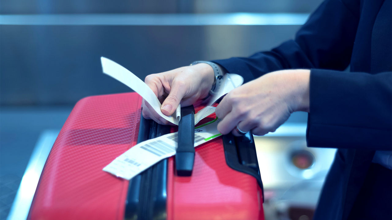 طيران الجزيرة تضيف لارنكا إلى شبكة وجهاتها الأوروبية لموسم الصيف