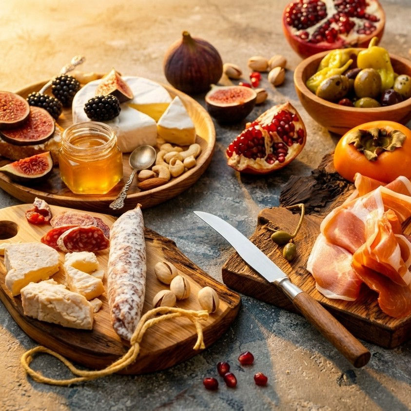 Italian_aperitivo_experience