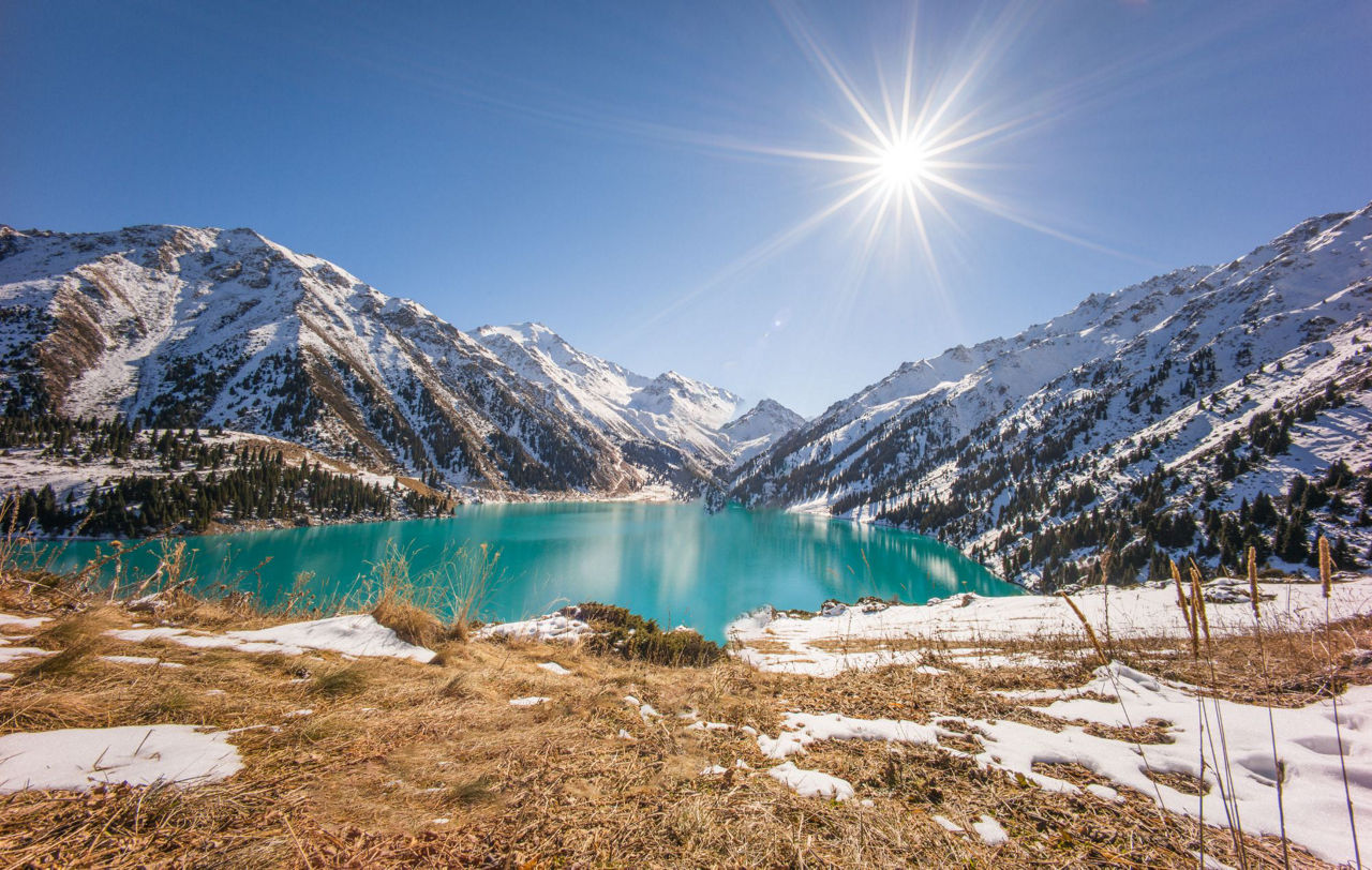 Fly Jazeera Airways Direct to Sarajevo Starting March 27