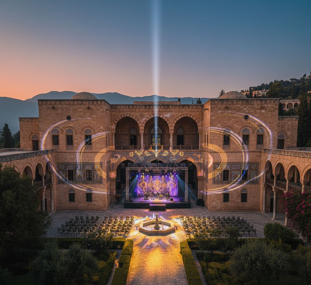 lebanon_beiteddine_festival