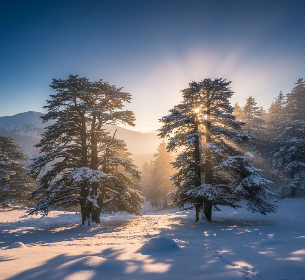 lebanon_cedars_of_god_bsharri