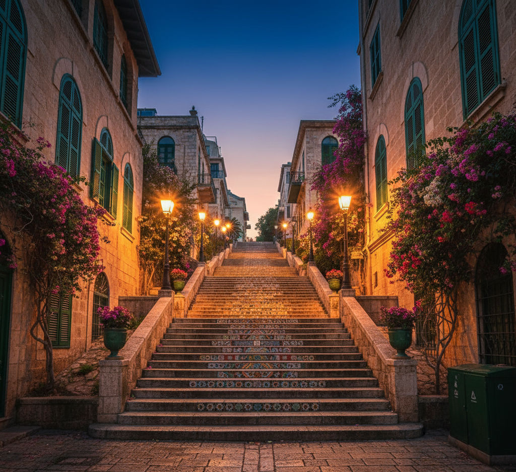lebanon_st._nicolas_stairs