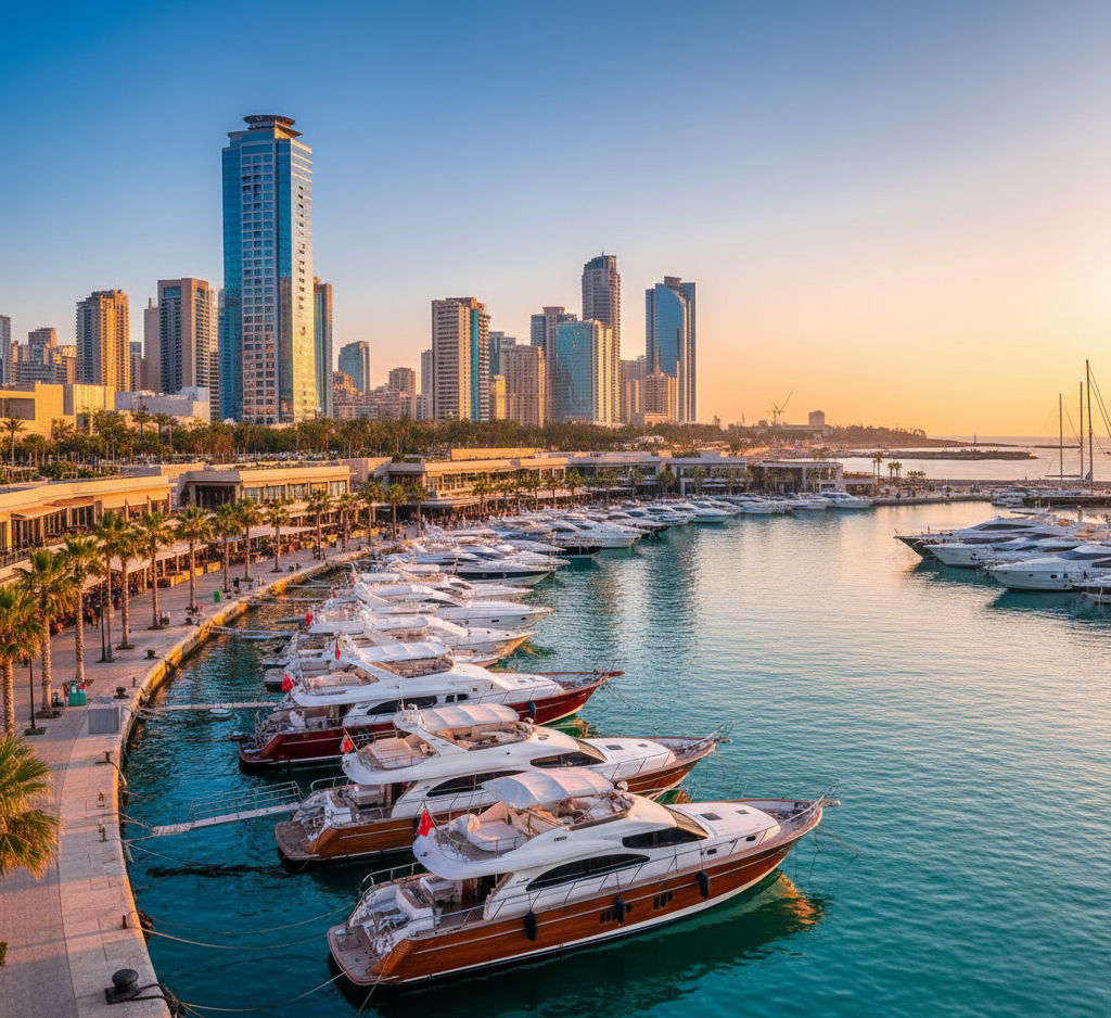 lebanon_zaytouna_bay
