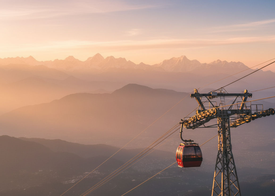 nepal_chandragiri_cable_car