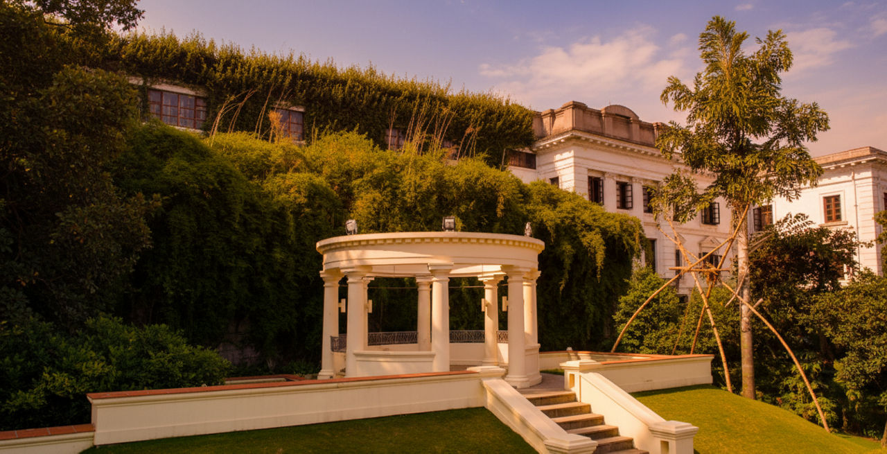 nepal_garden_of_dreams