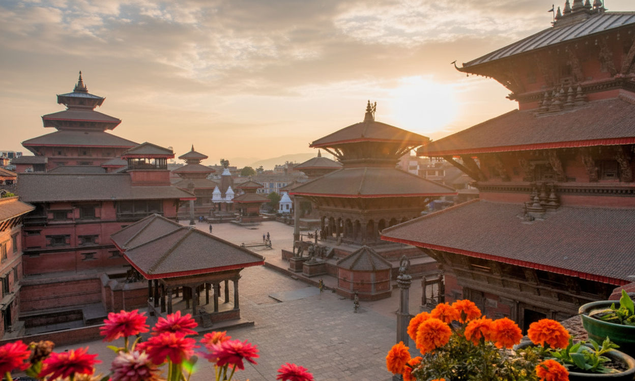 nepal_kathmandu_darbar_square
