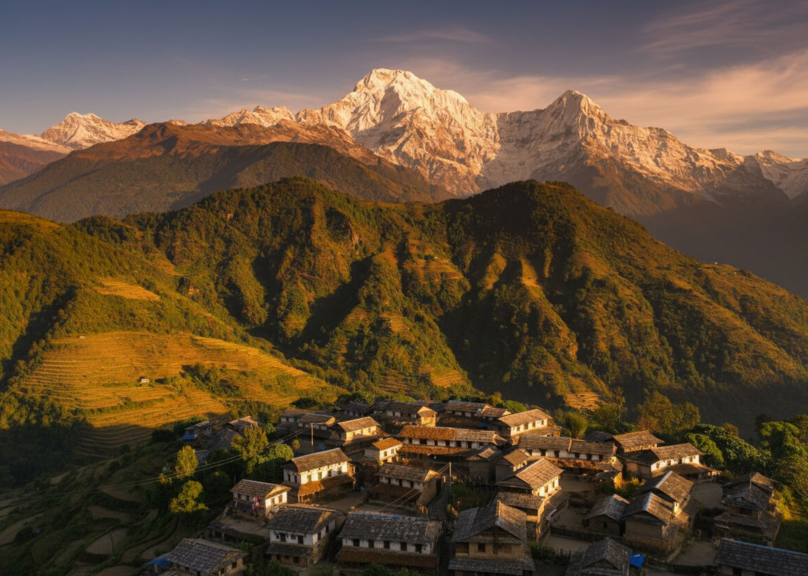 nepal_kopan_monastery
