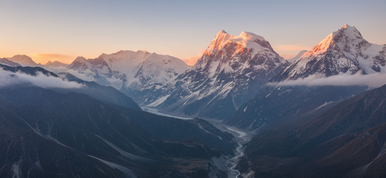 nepal_langtang_treks