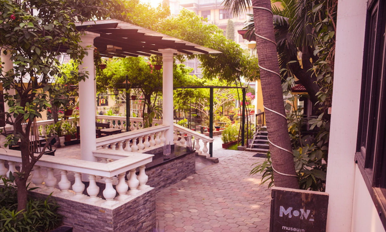 nepal_museum_of_nepali_art