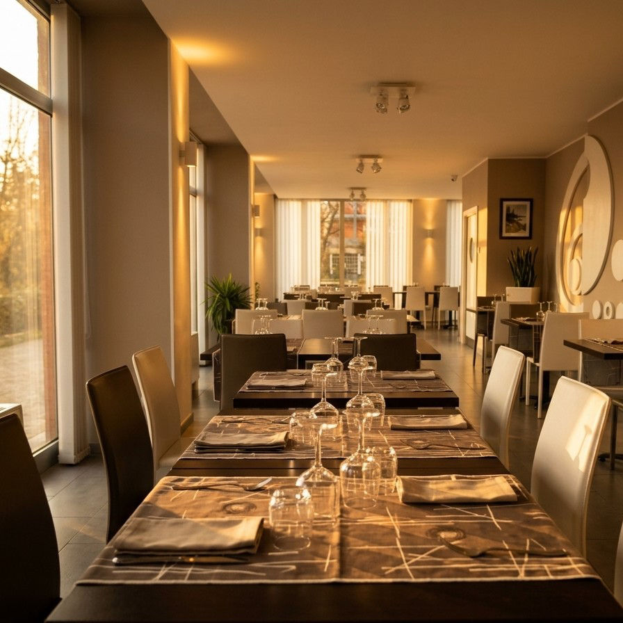 Osteria_della_Birra