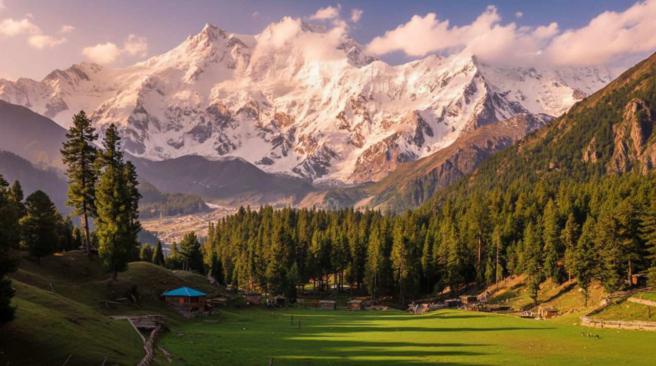 pakistan_hiking_in_fairy_meadows
