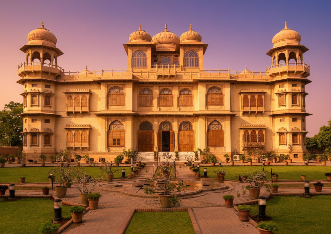 pakistan_mohatta_palace