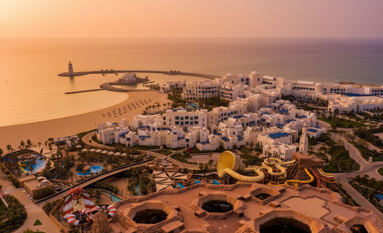 qatar_desert_falls_water_adventure_park