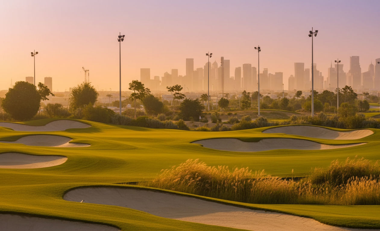 qatar_doha_golf_club