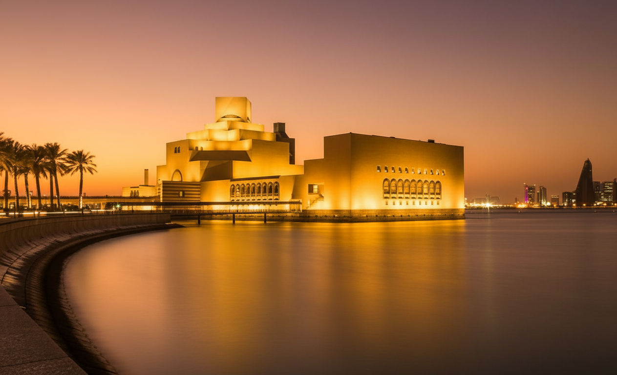 qatar_museum_of_illusions_doha