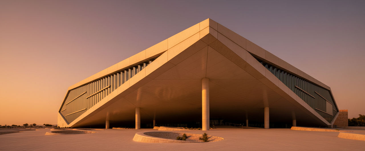 qatar_qatar_national_library