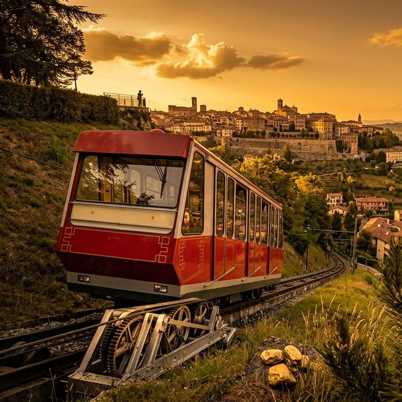 Ride_the_Funicular