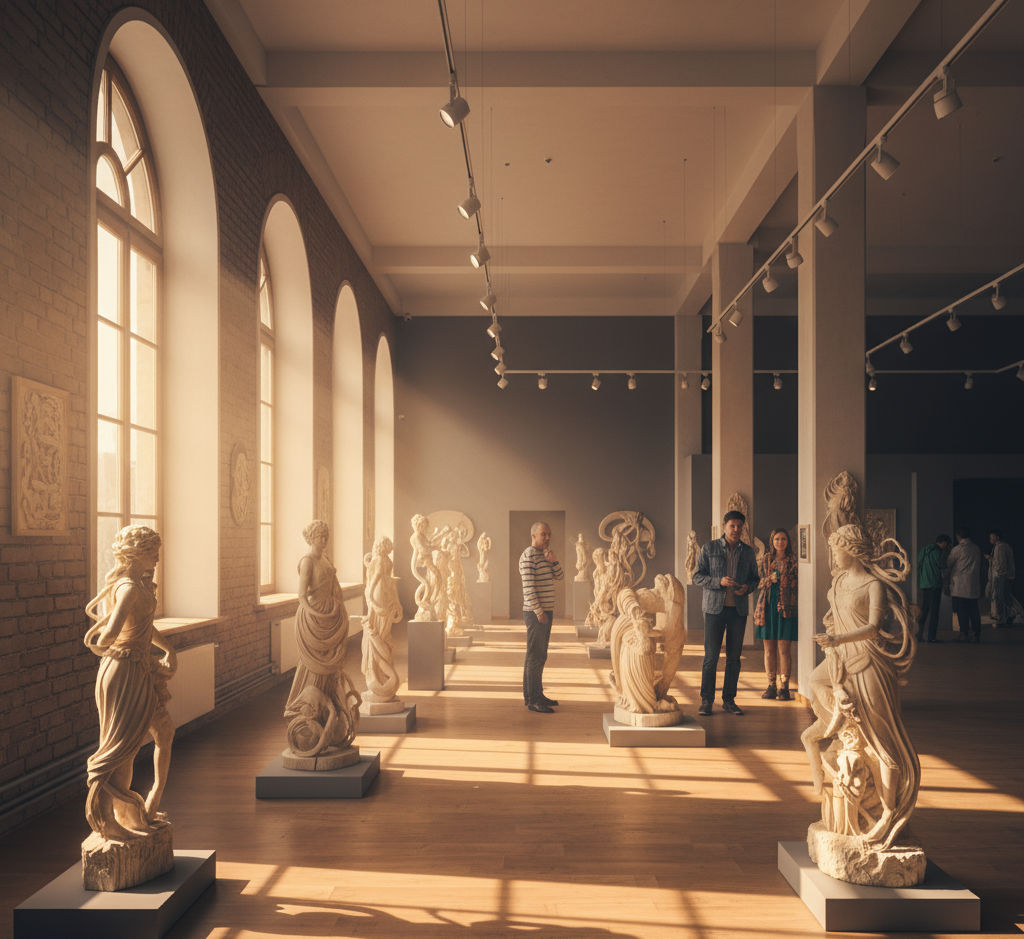 russia_gallery_of_v._bronshteyn