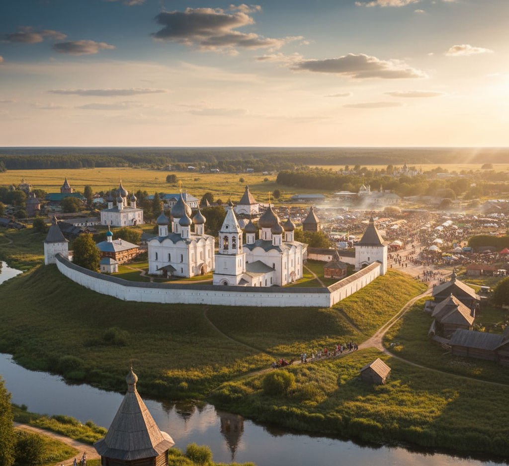 russia_kolomenskoye_historical_architectural_museum_and_reserve