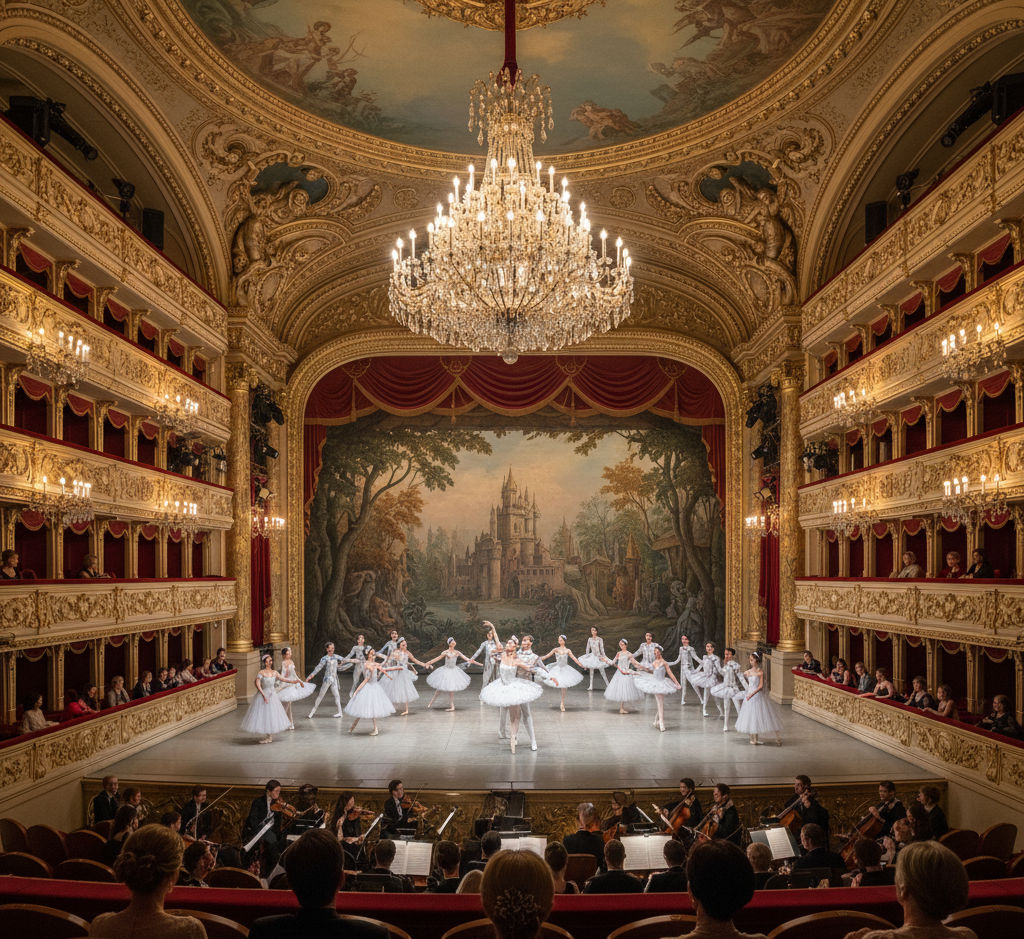 russia_watch_a_ballet_at_the_bolshoi_theater