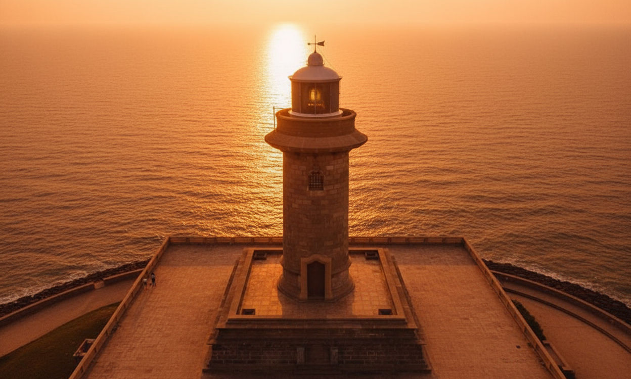 sri_lanka_colombo_galbokka_lighthouse