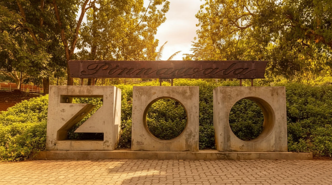 sri_lanka_dehiwala_zoological_gardens