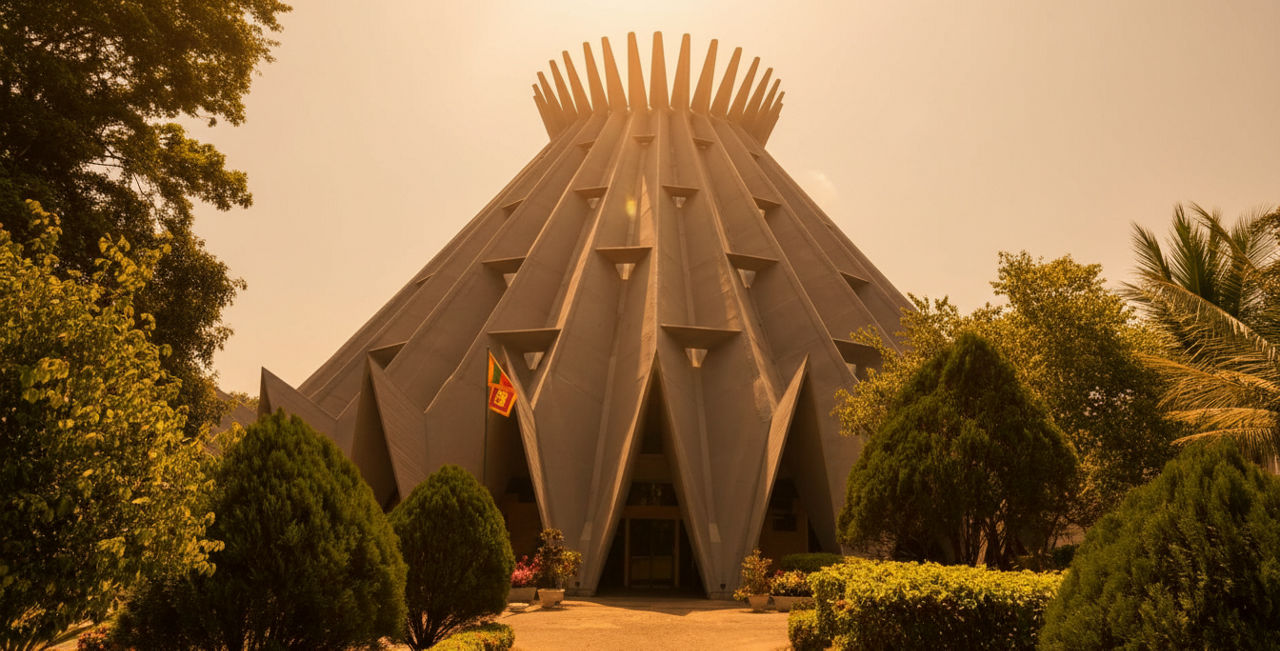 sri_lanka_sri_lanka_planetarium