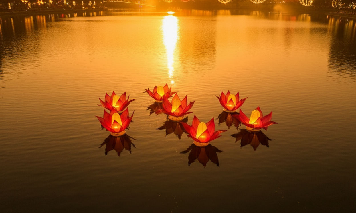 sri_lanka_vesak_festival