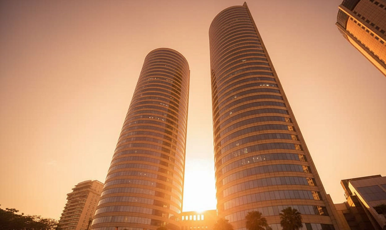 sri_lanka_world_trade_center_colombo