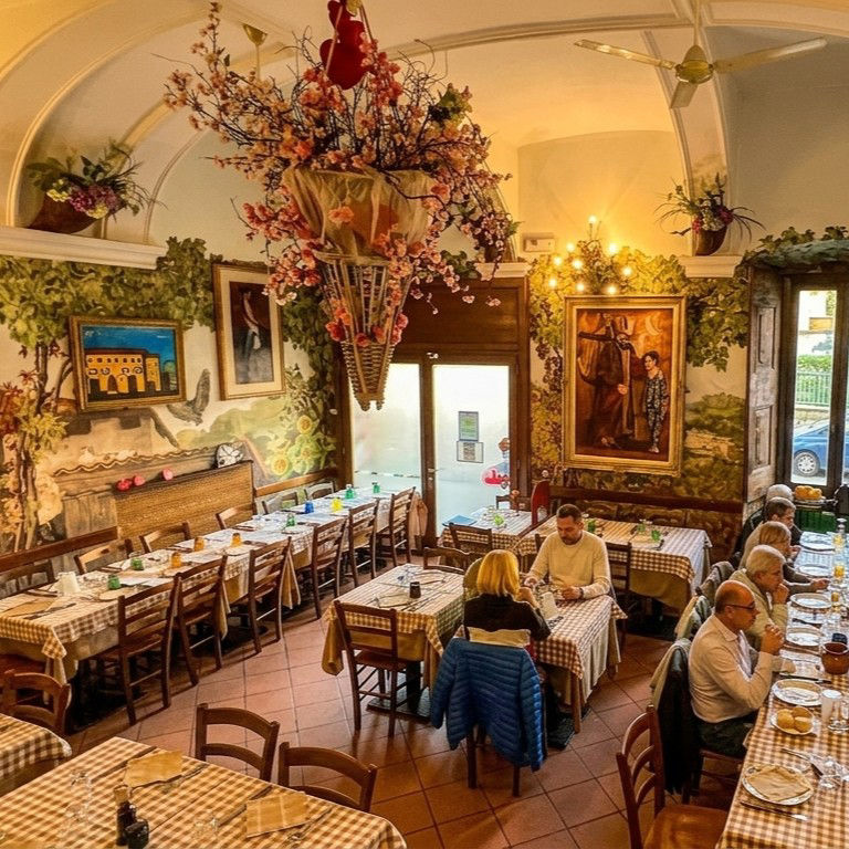 Trattoria_Parietti
