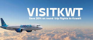 Special offer image