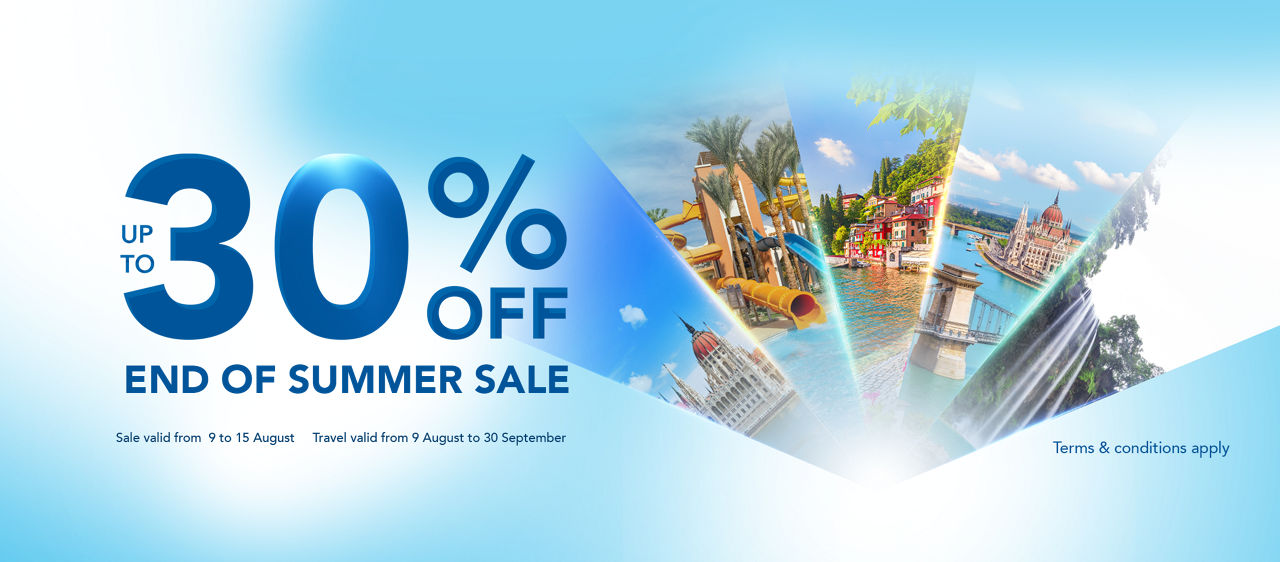 Special offer image